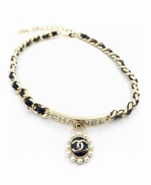 Picture of Chanel Necklace _SKUChanelnecklace1220075793